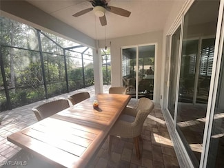 10600 Tirano Ct, Fort Myers, FL 33913