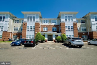 13301 New Acadia Ln Unit 204, Upper Marlboro, MD 20774