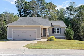 114 Larksdale Cove, Benson, NC 27504