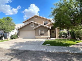 1827 E Marquette Dr, Gilbert, AZ 85234