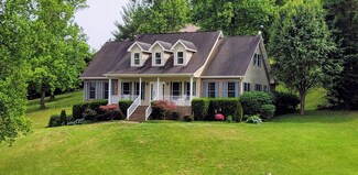 3229 Autumn Ln, Kodak, TN 37764