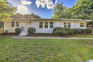 7300 6th Ave S, Birmingham, AL 35206