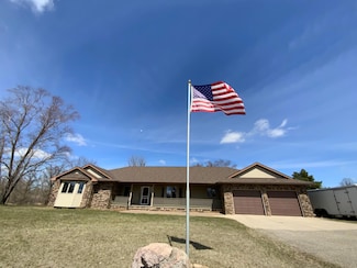 33006 645th Ave, Watkins, MN 55389