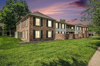 2569 Abbington Dr SE Unit 126, Grand Rapids, MI 49506