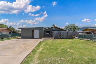 613 Kalakaua St, Wailuku, HI 96793