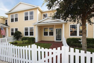 16137 Churchview Dr, Lithia, FL 33547