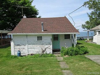 11269 Shadigee Ln Unit S1, Lyndonville, NY 14098
