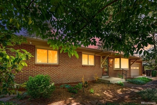2698 S Niagara St, Denver, CO 80224