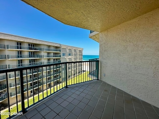 4565 S Atlantic Ave Unit 5601, Port Orange, FL 32127