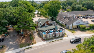 1193 Duck Rd, Duck, NC 27949