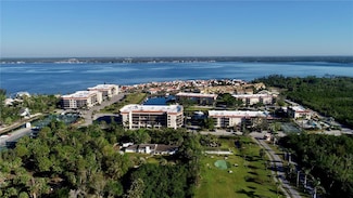 25188 Marion Ave Unit D103, Punta Gorda, FL 33950