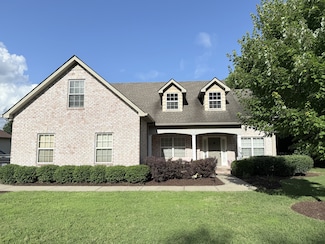 2415 Saint Andrews Dr, Murfreesboro, TN 37128