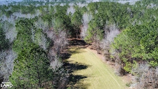 0 Graham Rd, Northport, AL 35475