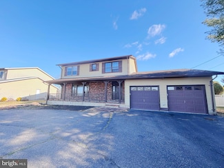 2044 Yardville Hamilton Square Rd, Trenton, NJ 08690