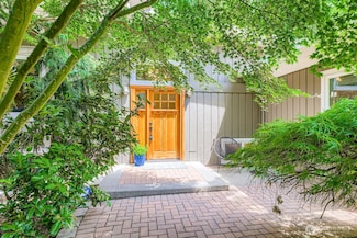 11446 Ohde Ave, Kirkland, WA 98033