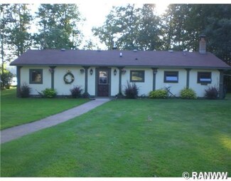 2146 2 1 2 St, Comstock, WI 54826