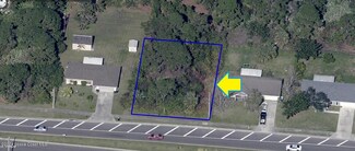2623 Jupiter Blvd SW, Palm Bay, FL 32908