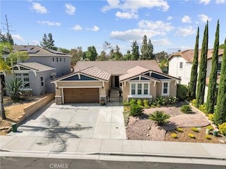 29365 Branwin St, Murrieta, CA 92563
