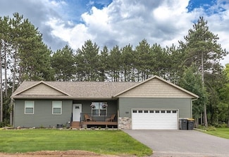 4805 Fuller St, Schofield, WI 54476
