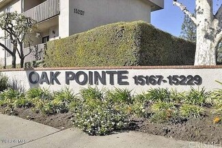 15207 Magnolia Blvd Unit 105, Sherman Oaks, CA 91403