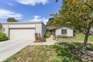 7397 Via Cantares, San Jose, CA 95135