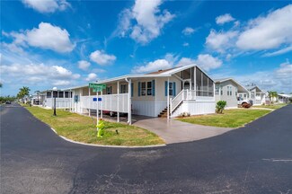 4300 Riverside Dr Unit 20, Punta Gorda, FL 33982