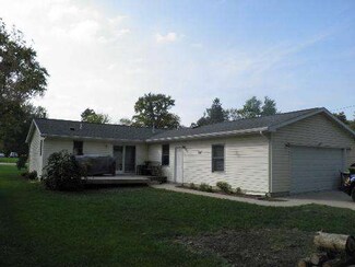 440 E Main St, Braidwood, IL 60408