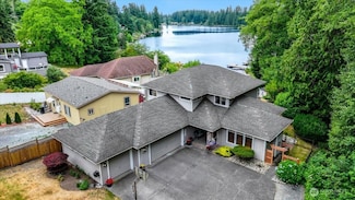 7519 184th St NW, Stanwood, WA 98292