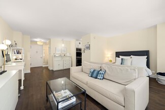 200 E 27th St Unit 2J, New York, NY 10016