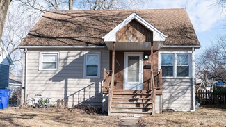 3828 W 116th St, Alsip, IL 60803