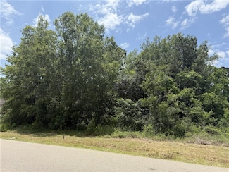 106 Lot None, Ponchatoula, LA 70454
