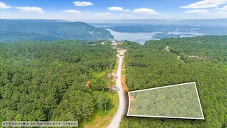 3715 Split Rail Way, Guild, TN 37340