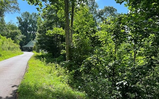 LOT 73 Eagles View Dr, Hayesville, NC 28904