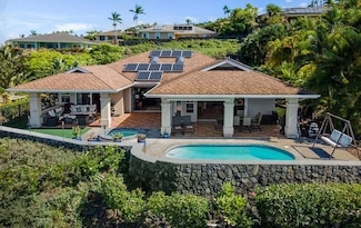 76-6359 Pualani St, Kailua Kona, HI 96740