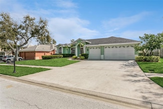 8241 73rd Ct N, Pinellas Park, FL 33781
