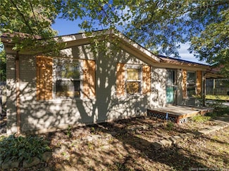 204 Taff St, Charlestown, IN 47111