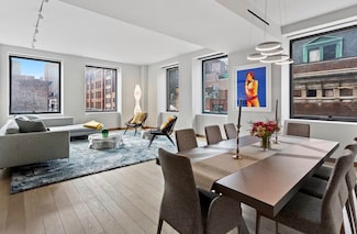 88 Lexington Ave Unit 505, New York, NY 10016
