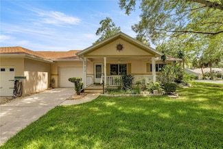 8711 SW 96th Ln Unit D, Ocala, FL 34481