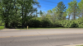 2415 New Germany Trebein Rd, Dayton, OH 45431