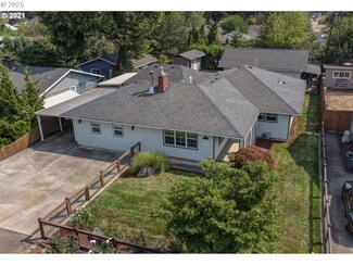 244 Benjamin St, Eugene, OR 97404
