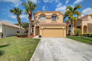7565 Kingsley Ct, Lake Worth, FL 33467
