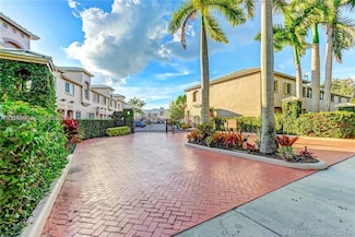 15750 SW 92nd Ave Unit 29C, Palmetto Bay, FL 33157