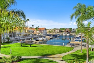 331 Parsons Landing, Long Beach, CA 90803