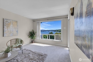 720 Lakeside Ave S Unit 406, Seattle, WA 98144