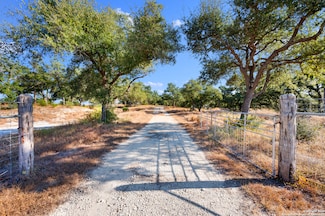 235 Sattler Rd, Spring Branch, TX 78070