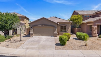 18076 W Hatcher Rd, Waddell, AZ 85355