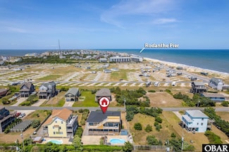 25238 Mac Oca Dr Unit 14, Waves, NC 27982