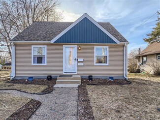 5640 23rd Ave S, Minneapolis, MN 55417