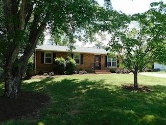 4230 Belford St SW, Roanoke, VA 24018