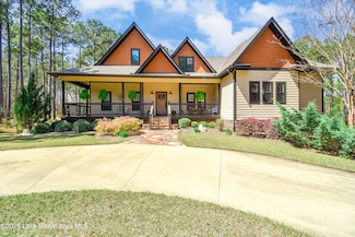 10245 Highway 50, Dadeville, AL 36853